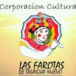Imagen de perfil
