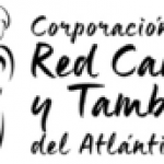 Foto del perfil de Corporación red, cantos, pitos y tambores del Atlántico