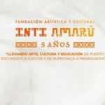 Foto del perfil de FUNDACION ARTISTICA Y CULTURAL INTI AMARU