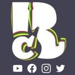 Foto del perfil de CS9562020