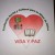 Foto del perfil de Fundacion Social y Cultural para la niñez de Neiva Vida y Paz