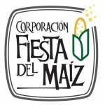 Foto del perfil de Corporación Fiesta del Maíz
