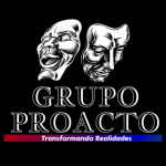 Foto del perfil de Grupo_ProActo