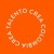 Logotipo del grupo Nodo de Economía Naranja – Manizales