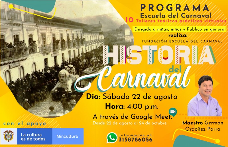 historia-del-carnaval-2