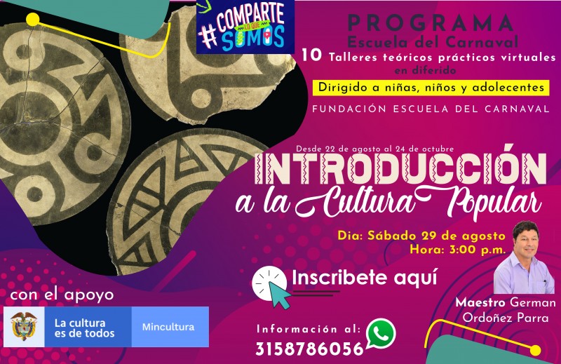 introduccion-a-la-cultura-popular