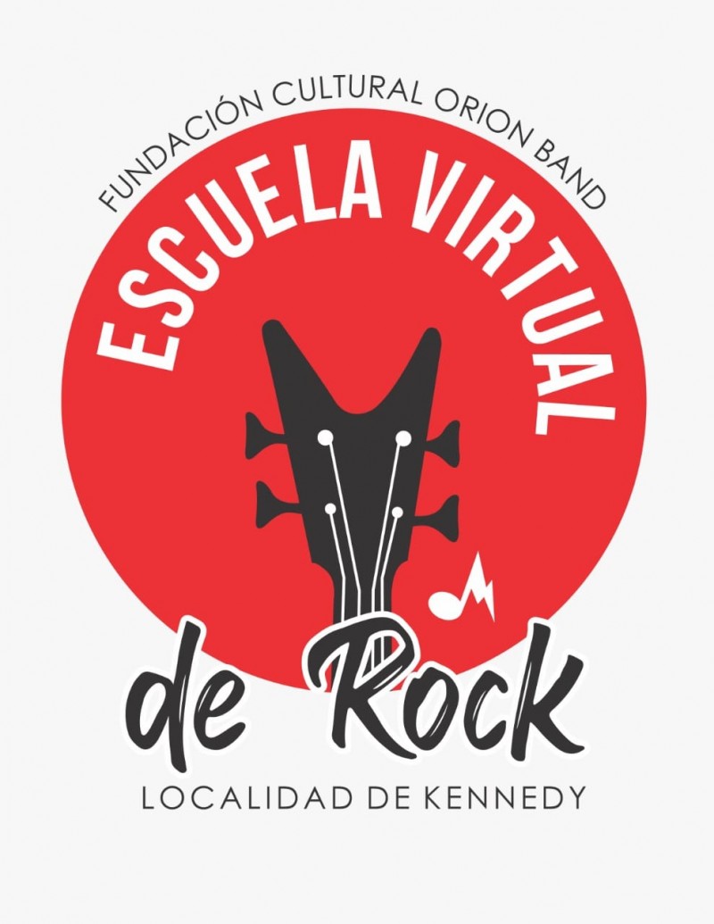 logo-rock