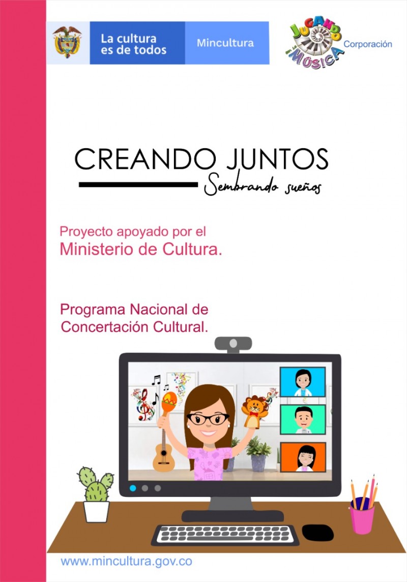 diseno-pendon-cs-124-2020